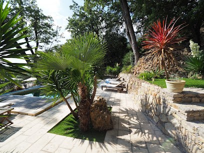 Act'Immo Provence, Agence Immobilière à Draguignan