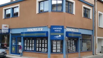 Got Immobilier Transaction - Agence immobilière Saint Laurent de la Salanque, Agence Immobilière à Saint-Laurent-de-la-Salanque