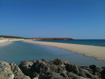 Orpi Cap à l'Ouest Immobilier Pont-Croix, Agence Immobilière à Pont-Croix