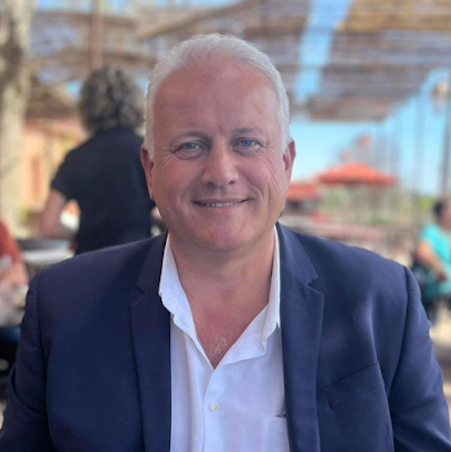 Christian Bianco - Agent Immobilier Chez Meilleursbiens.com Agence Immobilière à Sanary-sur-Mer