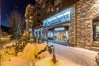 Val d'Isere Agency, Agence Immobilière à Val-d'Isère