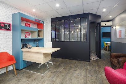 STEPHANE PLAZA IMMOBILIER, Agence Immobilière à Dinan