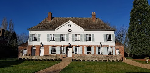 ROYAL IMMOBILIER, Agence Immobilière à Étrépagny