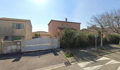 Royere Jean Michel, Agence Immobilière à Istres