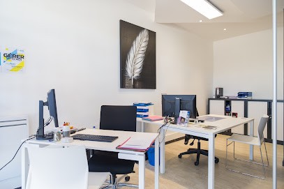 Cofim Immobilier Mourenx, Agence Immobilière à Mourenx