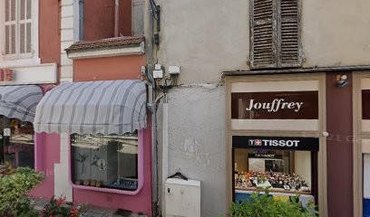 Tradi Pierre Immobilier, Agence Immobilière à Gap