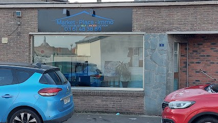 MPI VENDIN LE VIEIL, Agence Immobilière à Vendin-le-Vieil