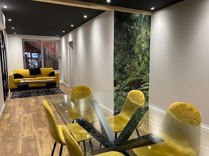 Neyret Immobilier Villefranche-sur-Saône, Agence Immobilière à Villefranche-sur-Saône