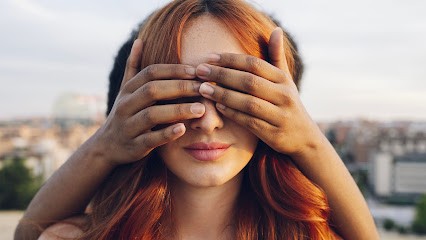 Agence immobilière Guy Hoquet MAUBEUGE, Agence Immobilière à Maubeuge