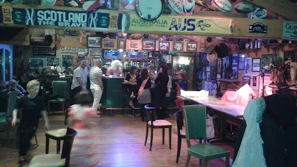 RELAXIMMO, Agence Immobilière à Claix