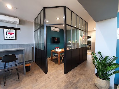 Stéphane Plaza Immobilier Veauche, Agence Immobilière à Veauche