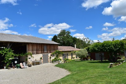 No10 HABITAT, Agence Immobilière à Mauvezin