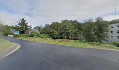 Coprop Les Patios D'Or Hen, Agence Immobilière à Hennebont