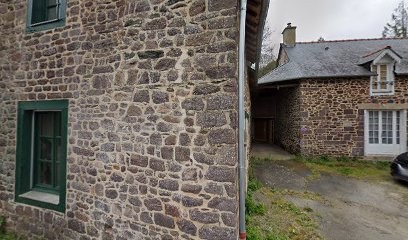 Pérotin Immobilier, Agence Immobilière à Montfort-sur-Meu