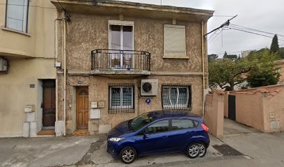 Zammit Jeremy (Agent Immobilier), Agence Immobilière à Marseille 13