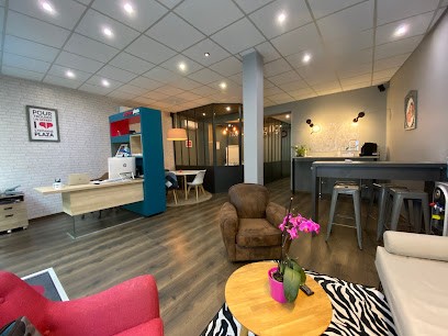 Stéphane Plaza Immobilier, Agence Immobilière à Meximieux