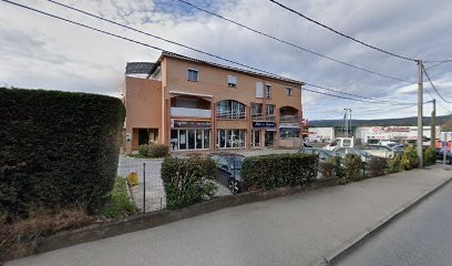Foncia Transaction Le Beausset, Agence Immobilière au Beausset