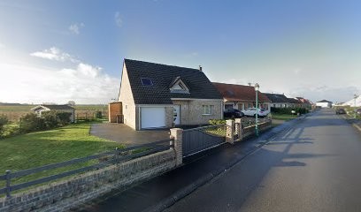 CS3i Immobilier, Agence Immobilière à Saint-Folquin