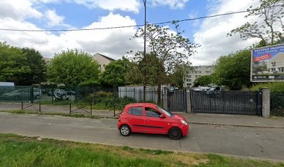 La Sablière (SA HLM Immeuble), Agence Immobilière à Viry-Châtillon