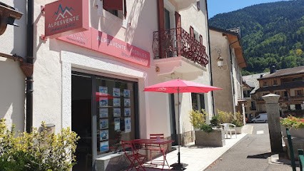 Alpesvente : Agence Immobilière à Lullin, Brevon-Vallée Verte, Agence Immobilière à Lullin