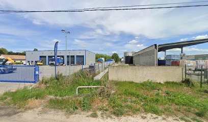 Sphinx Immobilier, Agence Immobilière à Monteux