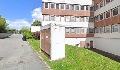 J.B.C Immobilier, Agence Immobilière à Marly-le-Roi