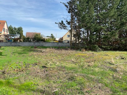 Patrick Zahner - Conseil en immobilier - SAFTI, Agence Immobilière à Wolfgantzen