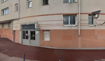 Logirep, Agence Immobilière à Juvisy-sur-Orge