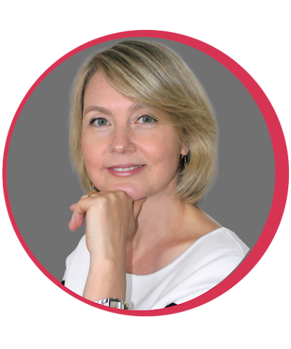 Isabelle Duponchel Immobilier Agence Immobilière au Plessis-Robinson