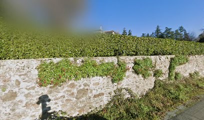 Alderlieste Jan-Erik, Agence Immobilière à Pouzauges