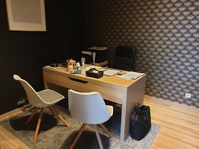 CENTURY 21 Hom'Immo Thury Harcourt Le Hom, Agence Immobilière au Hom