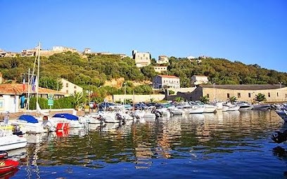 L'ESPACE IMMOBILIER, Agence Immobilière à Porto-Vecchio