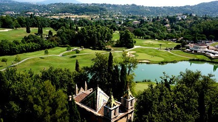 Agence immobilière SAS Campanella Arthurimmo.com Mouans Sartoux, Agence Immobilière à Mouans-Sartoux