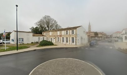 Square Habitat La Tremblade, Agence Immobilière à La Tremblade