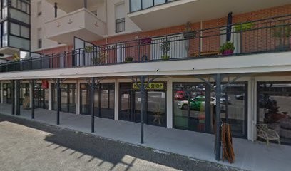 LOFT ONE La Teste de Buch, Agence Immobilière à La Teste-de-Buch