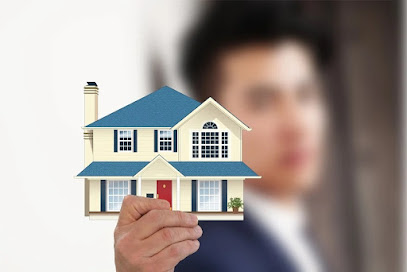 Cabinet D Expertise Immobiliere -3F Agence Immobilière à Rieux-Volvestre