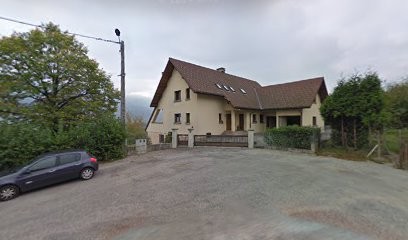 B.c.i, Agence Immobilière à Gilly-sur-Isère