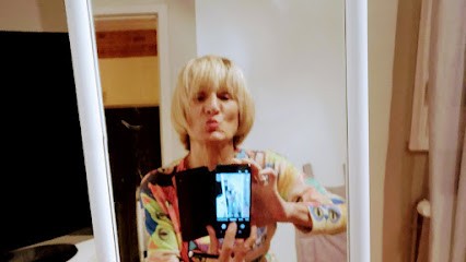 Agence de gestion pour immobilier logements, Agence Immobilière à Jarny