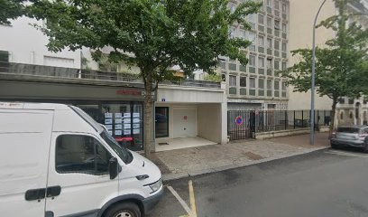 La Clef Du Patrimoine, Agence Immobilière à Issy-les-Moulineaux