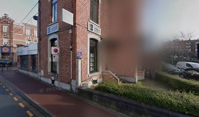 Avenue Immobilier Métropole Mouvaux, Agence Immobilière à Mouvaux
