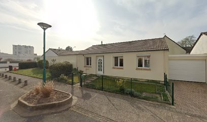 Langlet S.A, Agence Immobilière à Tinqueux