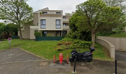 Batigère Ile de France, Agence Immobilière à Fourqueux