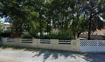 LM IMMO, Agence Immobilière au Pian-Médoc