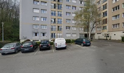 Habitat Eurélien, Agence Immobilière à Épernon