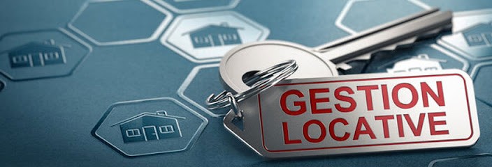 THEMEIS IMMOBILIER, Agence Immobilière à Rambouillet