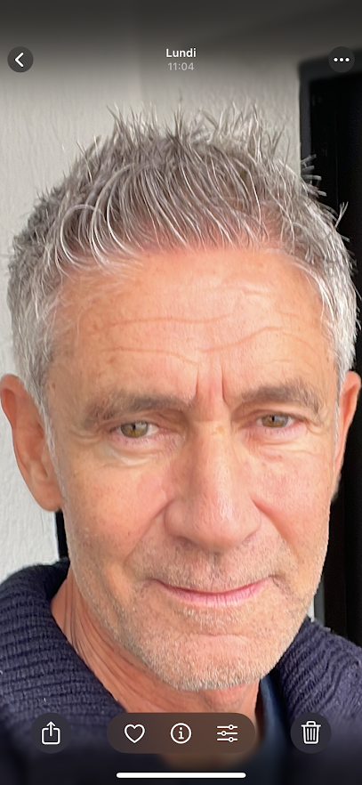 Laurent Roulet - Lf Immo Agence Immobilière à Bry-sur-Marne