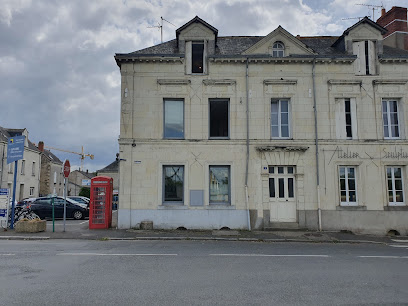 Centre De Formation Iad France Avrillon Mikael Agence Immobilière à Mauges-sur-Loire