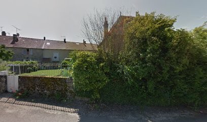 Séverine GAUVRIT Immobilier Propriétés privées, Agence Immobilière à Marigny-l'Église