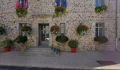 Devidal Immo, Agence Immobilière à Yssingeaux