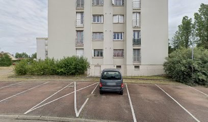 Loir et Cher Logement (Société Régionale d'H.L.M.), Agence Immobilière à Lamotte-Beuvron